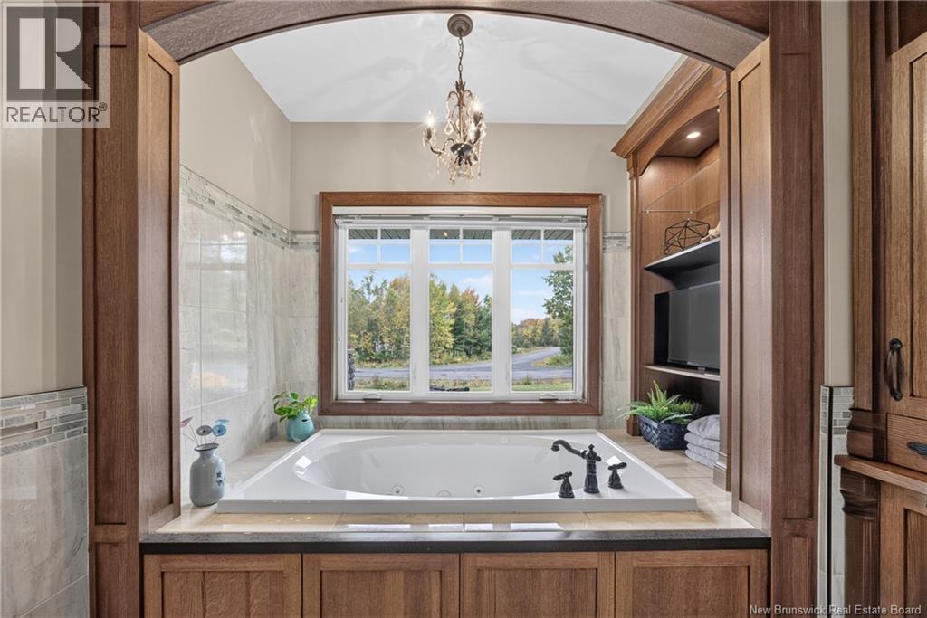 128 Slipp Drive - Image 26