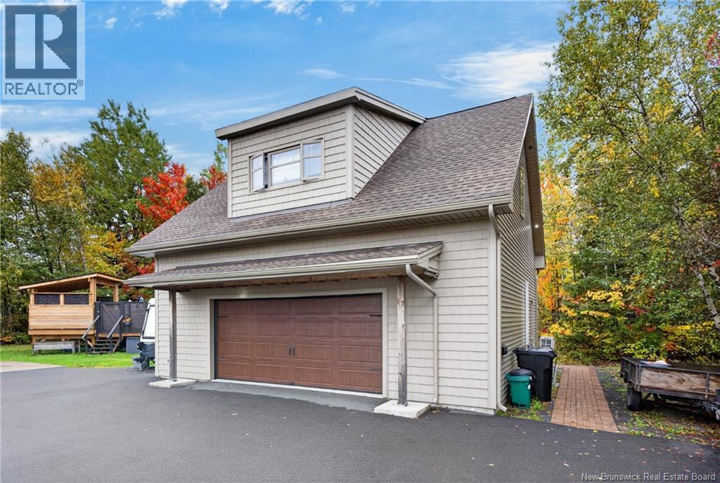 128 Slipp Drive - Image 29