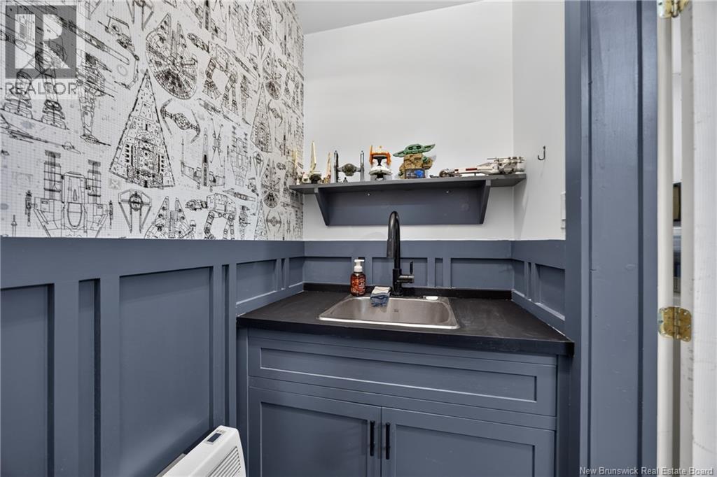 128 Slipp Drive - Image 30