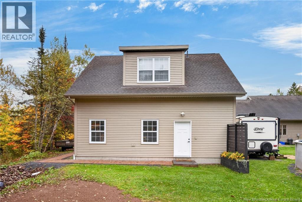 128 Slipp Drive - Image 32