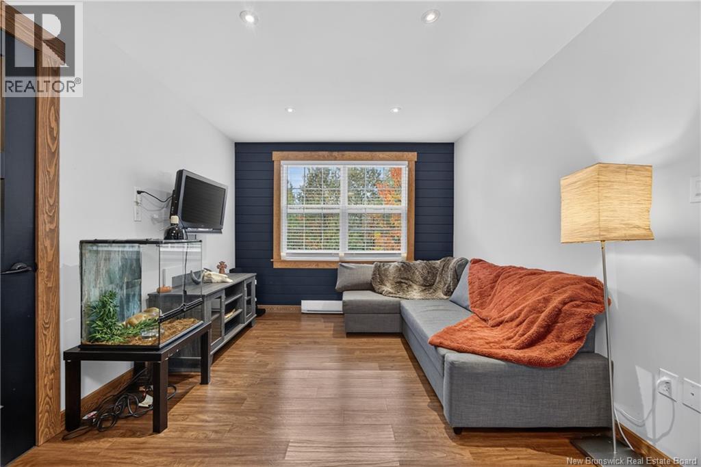 128 Slipp Drive - Image 34