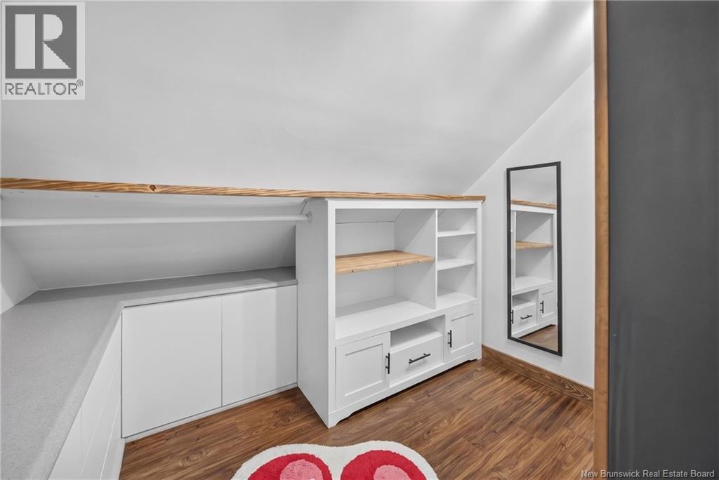 128 Slipp Drive - Image 37