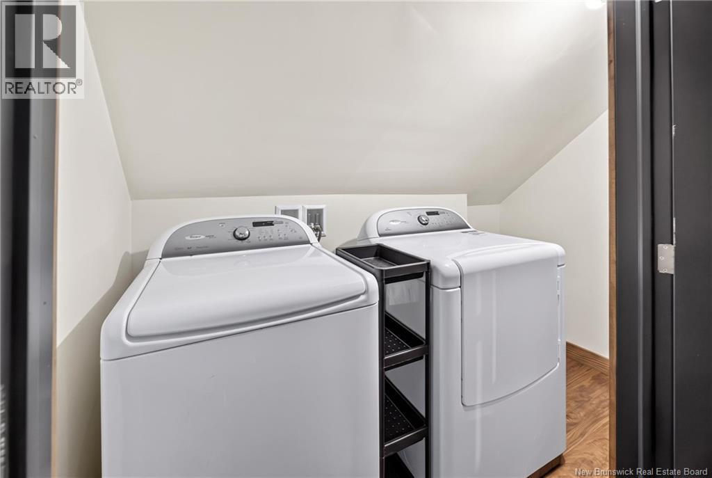 128 Slipp Drive - Image 39