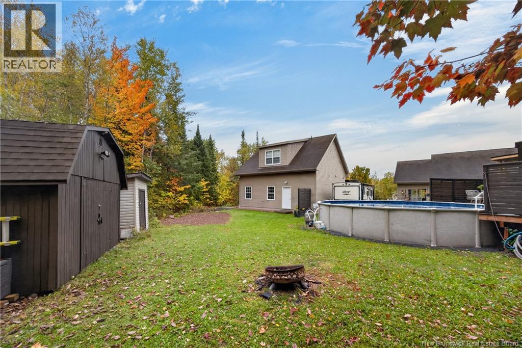 128 Slipp Drive - Image 40