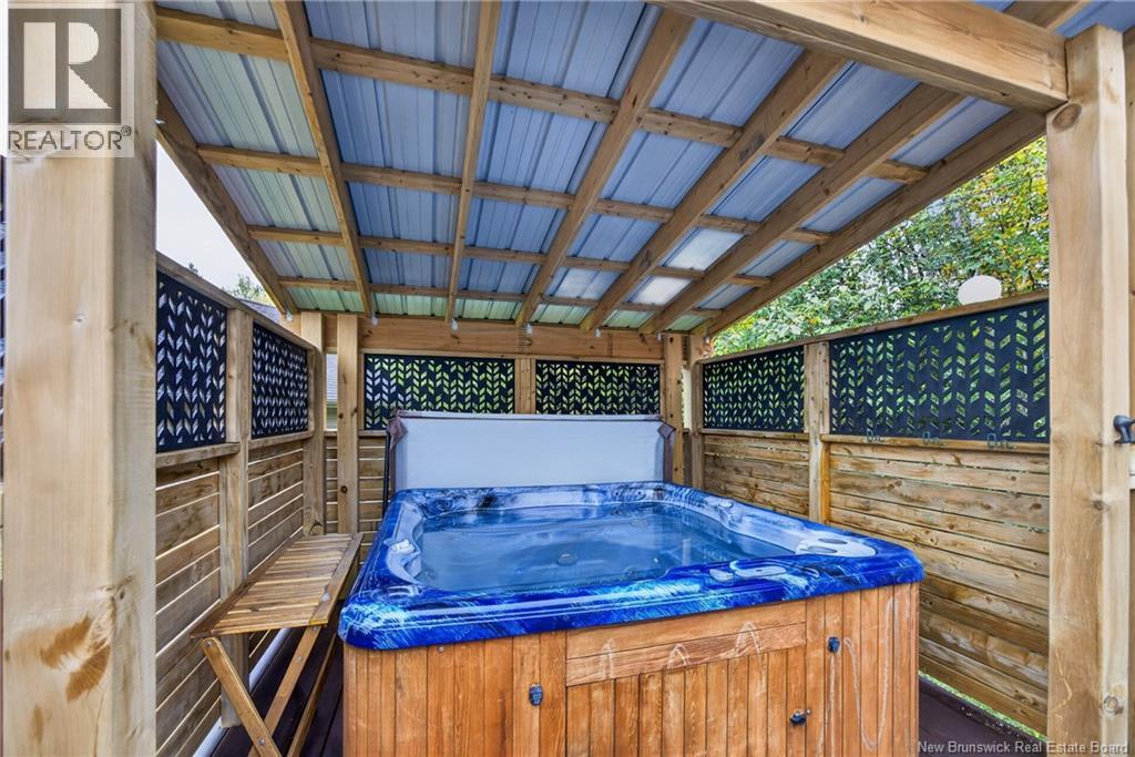 128 Slipp Drive - Image 41
