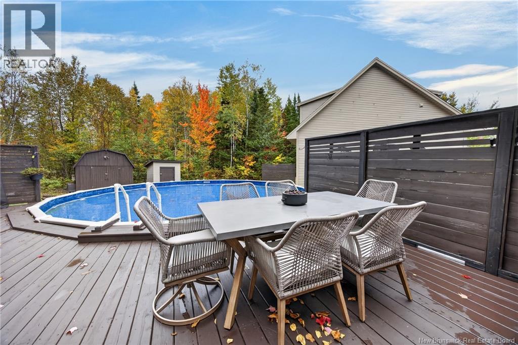 128 Slipp Drive - Image 42