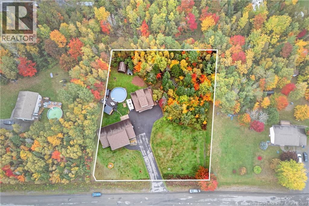 128 Slipp Drive - Image 49