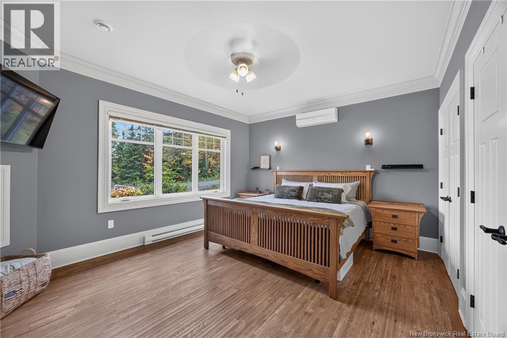128 Slipp Drive - Image 5