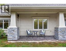 5pc Bathroom - 128 Slipp Drive, Mazerolle Settlement, NB E3E2A9 Photo 11