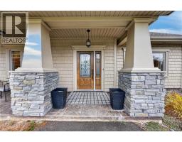 128 Slipp Drive, Mazerolle Settlement, NB E3E2A9 Photo 12