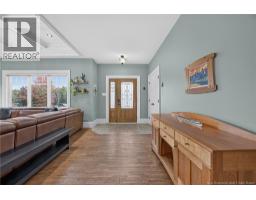 128 Slipp Drive, Mazerolle Settlement, NB E3E2A9 Photo 13