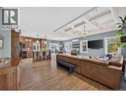 128 Slipp Drive, Mazerolle Settlement, NB E3E2A9 Photo 14