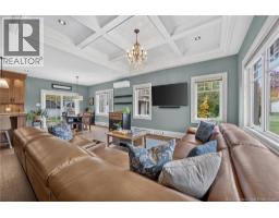 128 Slipp Drive, Mazerolle Settlement, NB E3E2A9 Photo 15