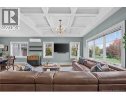 128 Slipp Drive, Mazerolle Settlement, NB E3E2A9 Photo 16