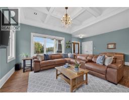 128 Slipp Drive, Mazerolle Settlement, NB E3E2A9 Photo 17