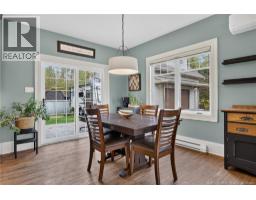 128 Slipp Drive, Mazerolle Settlement, NB E3E2A9 Photo 18