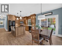 128 Slipp Drive, Mazerolle Settlement, NB E3E2A9 Photo 19