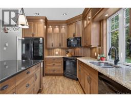 128 Slipp Drive, Mazerolle Settlement, NB E3E2A9 Photo 21