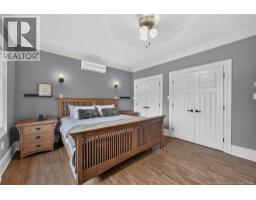 128 Slipp Drive, Mazerolle Settlement, NB E3E2A9 Photo 22
