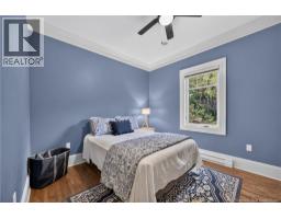 128 Slipp Drive, Mazerolle Settlement, NB E3E2A9 Photo 23