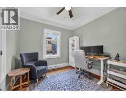 128 Slipp Drive, Mazerolle Settlement, NB E3E2A9 Photo 24