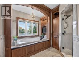 128 Slipp Drive, Mazerolle Settlement, NB E3E2A9 Photo 25