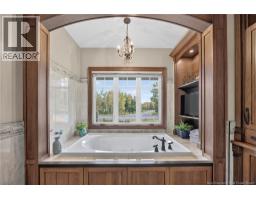 128 Slipp Drive, Mazerolle Settlement, NB E3E2A9 Photo 26