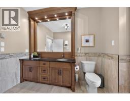 128 Slipp Drive, Mazerolle Settlement, NB E3E2A9 Photo 27