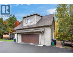 128 Slipp Drive, Mazerolle Settlement, NB E3E2A9 Photo 29