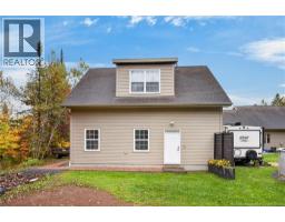 128 Slipp Drive, Mazerolle Settlement, NB E3E2A9 Photo 32