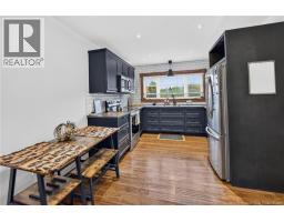 128 Slipp Drive, Mazerolle Settlement, NB E3E2A9 Photo 33