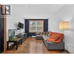 128 Slipp Drive, Mazerolle Settlement, NB E3E2A9 Photo 34