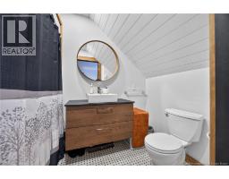 128 Slipp Drive, Mazerolle Settlement, NB E3E2A9 Photo 35