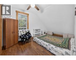 128 Slipp Drive, Mazerolle Settlement, NB E3E2A9 Photo 36