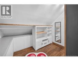 128 Slipp Drive, Mazerolle Settlement, NB E3E2A9 Photo 37