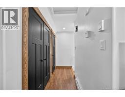 128 Slipp Drive, Mazerolle Settlement, NB E3E2A9 Photo 38