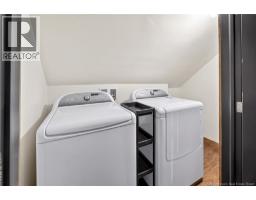 128 Slipp Drive, Mazerolle Settlement, NB E3E2A9 Photo 39