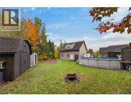 128 Slipp Drive, Mazerolle Settlement, NB E3E2A9 Photo 40