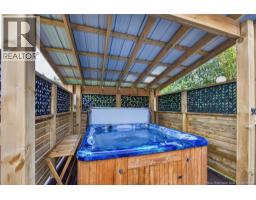 128 Slipp Drive, Mazerolle Settlement, NB E3E2A9 Photo 41