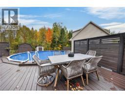 128 Slipp Drive, Mazerolle Settlement, NB E3E2A9 Photo 42