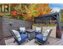 128 Slipp Drive, Mazerolle Settlement, NB E3E2A9 Photo 43