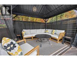 128 Slipp Drive, Mazerolle Settlement, NB E3E2A9 Photo 44