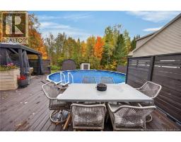128 Slipp Drive, Mazerolle Settlement, NB E3E2A9 Photo 46