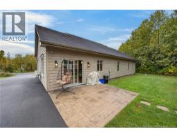 128 Slipp Drive, Mazerolle Settlement, NB E3E2A9 Photo 47