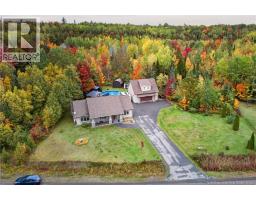 128 Slipp Drive, Mazerolle Settlement, NB E3E2A9 Photo 48