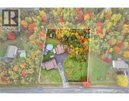 128 Slipp Drive, Mazerolle Settlement, NB E3E2A9 Photo 49
