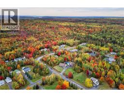 128 Slipp Drive, Mazerolle Settlement, NB E3E2A9 Photo 50