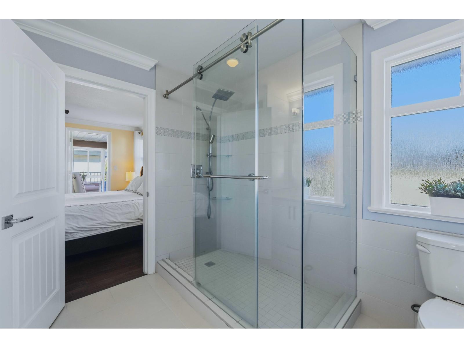 Photo of 6276 132A STREET 27