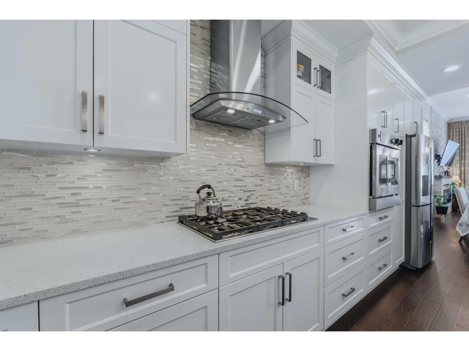 Photo of 6276 132A STREET 20