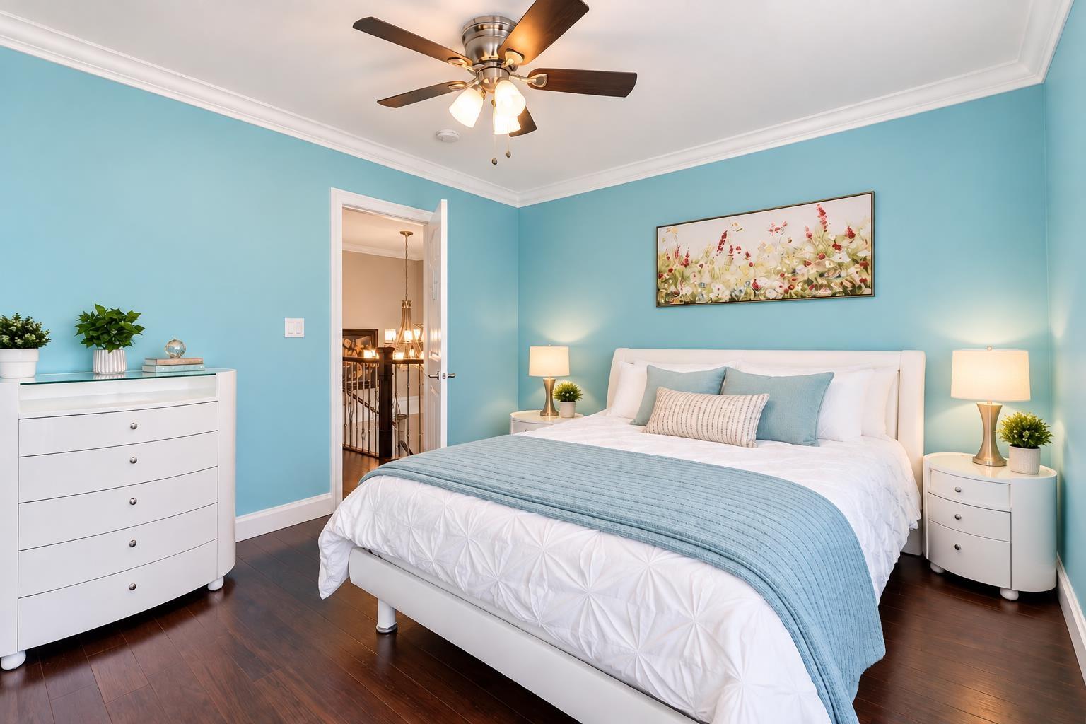 Photo of 6276 132A STREET 33